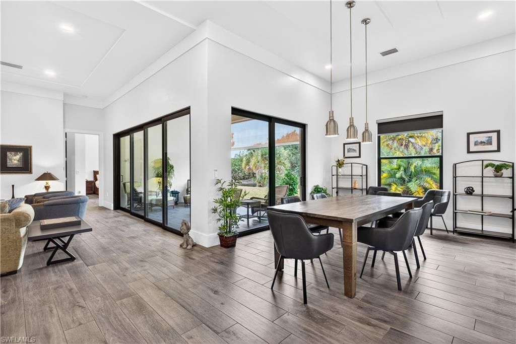 12289 Alamansa Ln, Bonita Springs, FL 34135 Photo