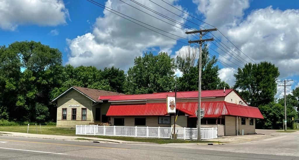 1316 Highway 212 W, Granite Falls, MN 56241