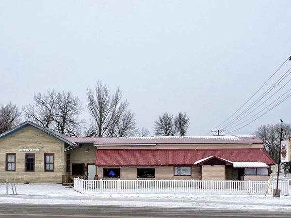 1316 Highway 212 W, Granite Falls, MN 56241