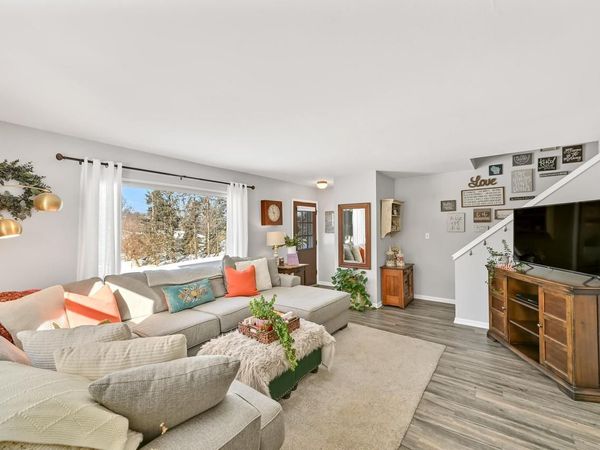 18590 Kamala COURT, Brookfield, WI 53045