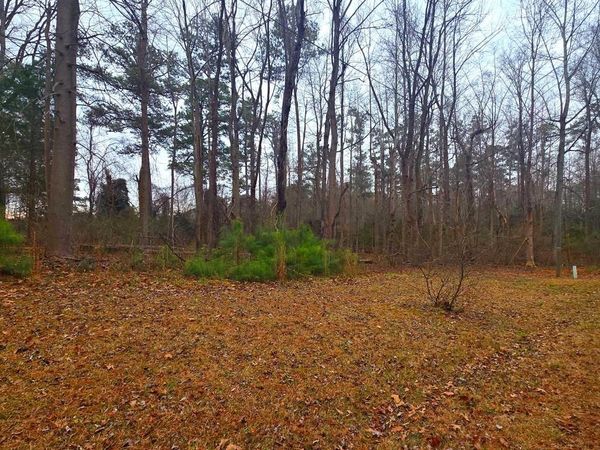 W HIGHVIEW DR LOT 133, LANCASTER, VA 22503