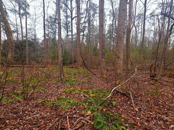 W HIGHVIEW DR LOT 134, LANCASTER, VA 22503