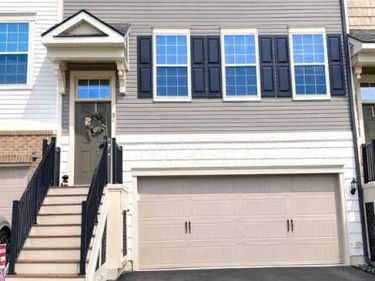 31 PAR LANE, DOWNINGTOWN, PA 19335