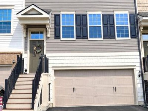 31 PAR LANE, DOWNINGTOWN, PA 19335