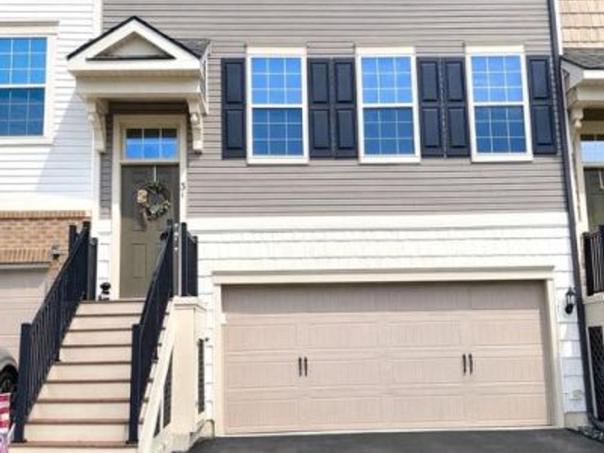 31 Par Lane, Downingtown, PA 19335 Main Photo