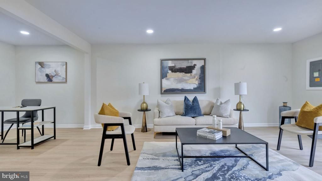 2303 Anvil Lane, Temple Hills, MD 20748 Main Photo