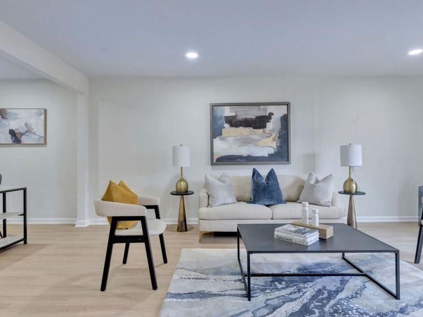 2303 Anvil Lane, Temple Hills, MD 20748 Main Photo