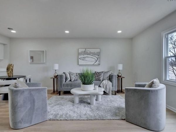 2303 ANVIL LANE, TEMPLE HILLS, MD 20748