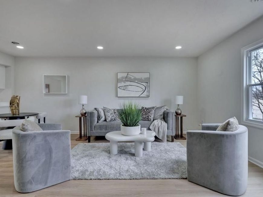 2303 Anvil Lane, Temple Hills, MD 20748 Main Photo