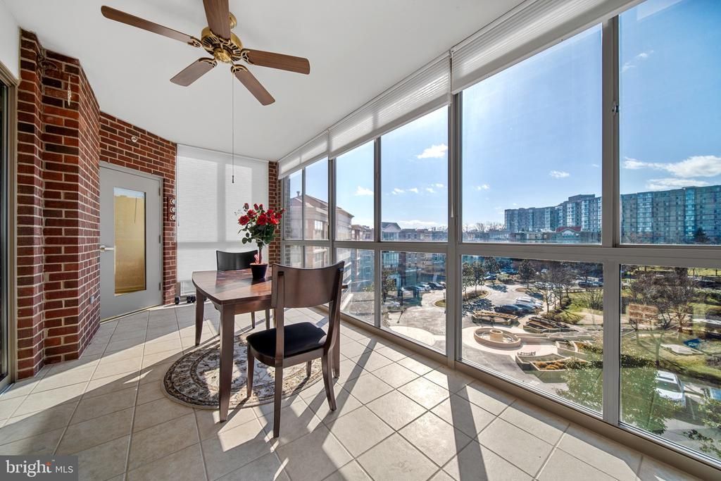 19360 Magnolia Grove Square, Unit 412, Leesburg, VA 20176 Main Photo