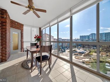 19360 MAGNOLIA GROVE SQUARE, Unit 412, LEESBURG, VA 20176