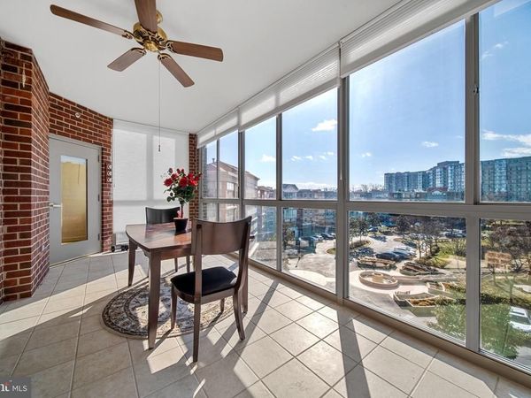 19360 MAGNOLIA GROVE SQUARE, Unit 412, LEESBURG, VA 20176