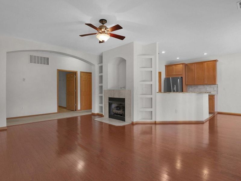 9073 Polaris Lakes Drive, Columbus, OH 43240 Photo 10