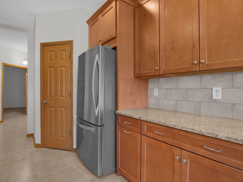 9073 Polaris Lakes Drive, Columbus, OH 43240 Photo 19