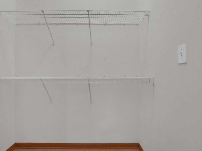 9073 Polaris Lakes Drive, Columbus, OH 43240 Photo 20