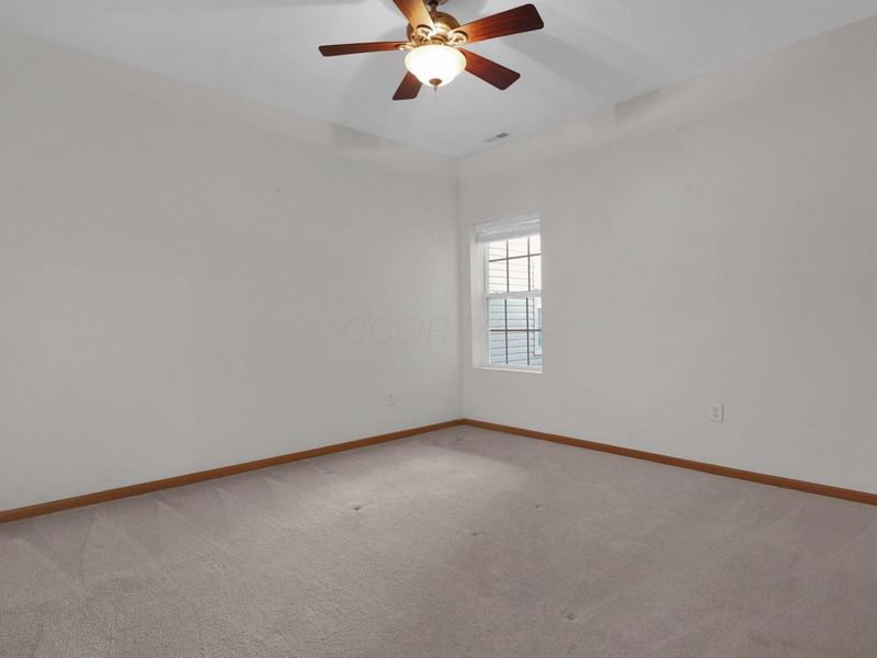 9073 Polaris Lakes Drive, Columbus, OH 43240 Photo 23