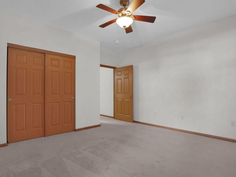 9073 Polaris Lakes Drive, Columbus, OH 43240 Photo 24