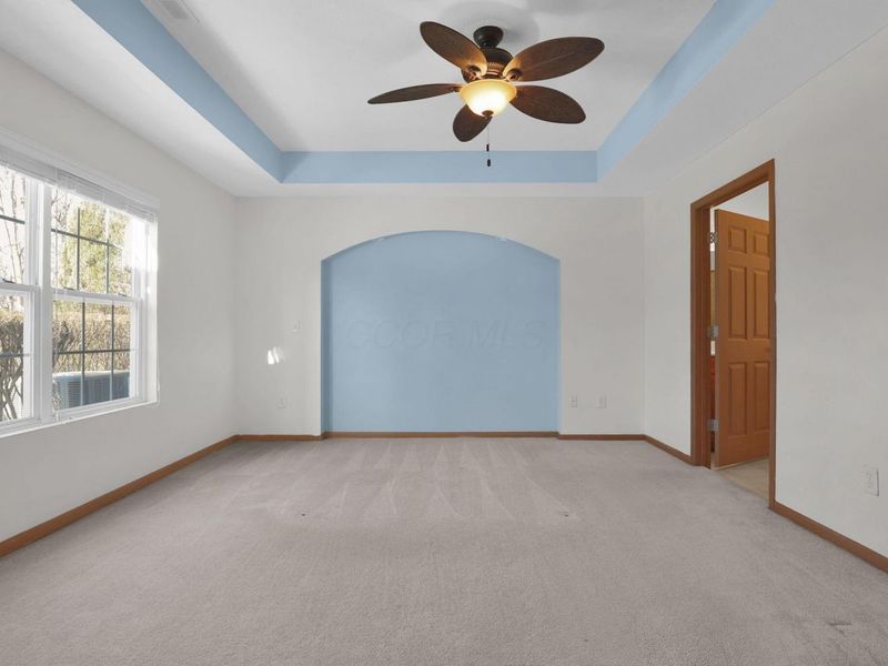 9073 Polaris Lakes Drive, Columbus, OH 43240 Photo 26