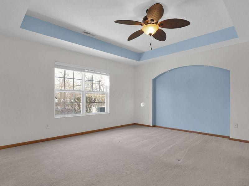 9073 Polaris Lakes Drive, Columbus, OH 43240 Photo 28