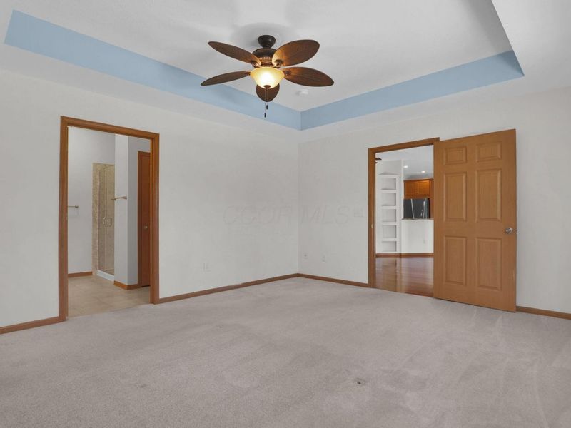 9073 Polaris Lakes Drive, Columbus, OH 43240 Photo 29