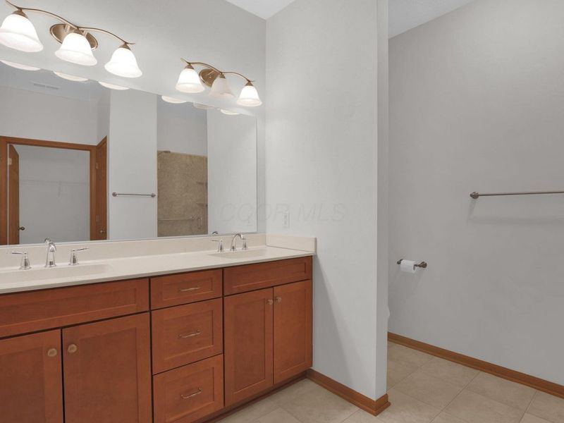 9073 Polaris Lakes Drive, Columbus, OH 43240 Photo 30