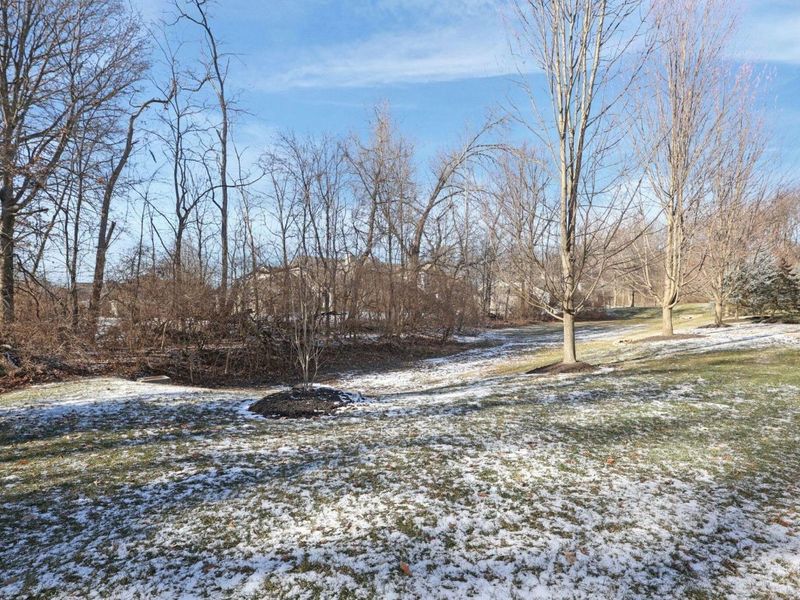 9073 Polaris Lakes Drive, Columbus, OH 43240 Photo 32