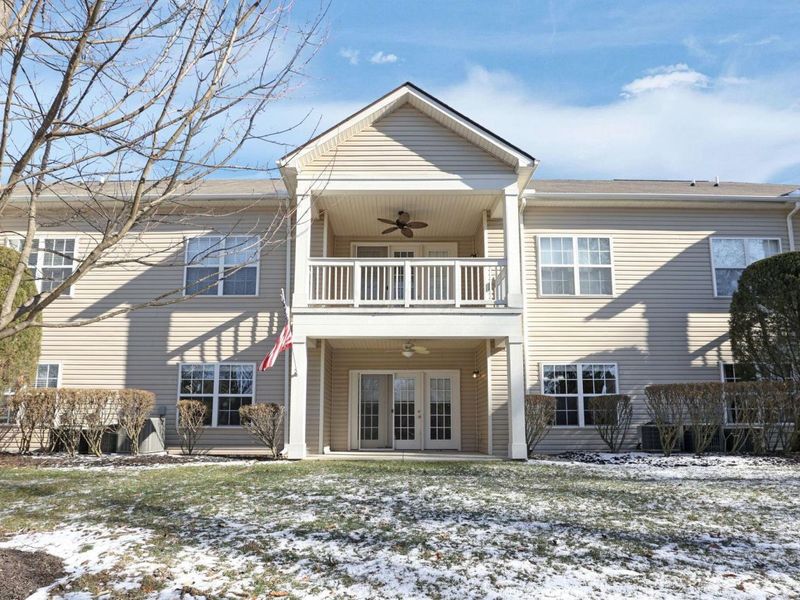 9073 Polaris Lakes Drive, Columbus, OH 43240 Photo 33