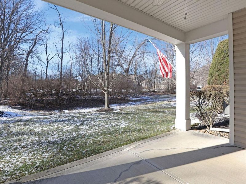 9073 Polaris Lakes Drive, Columbus, OH 43240 Photo 34