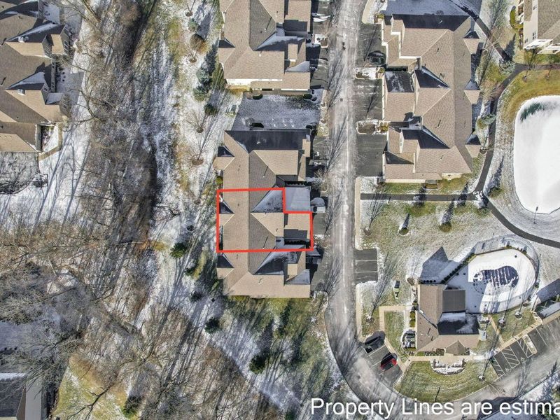 9073 Polaris Lakes Drive, Columbus, OH 43240 Photo 39