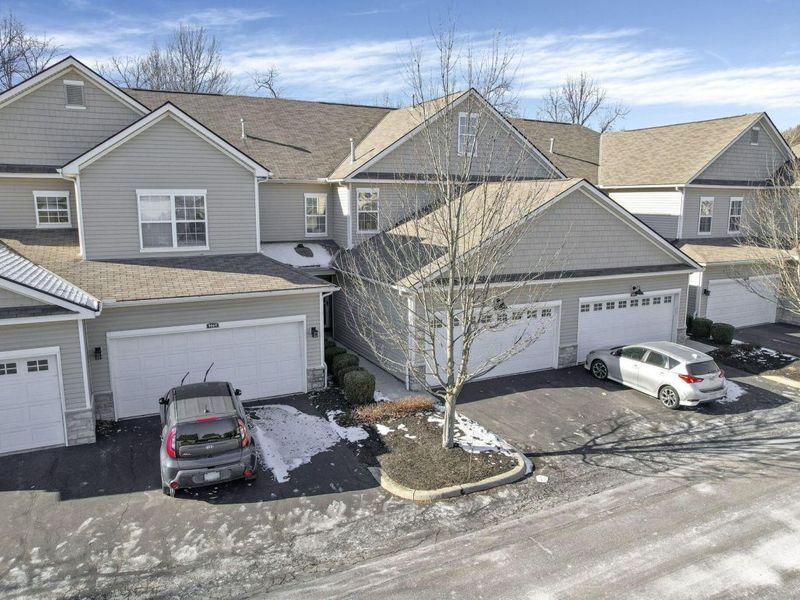 9073 Polaris Lakes Drive, Columbus, OH 43240 Photo 40