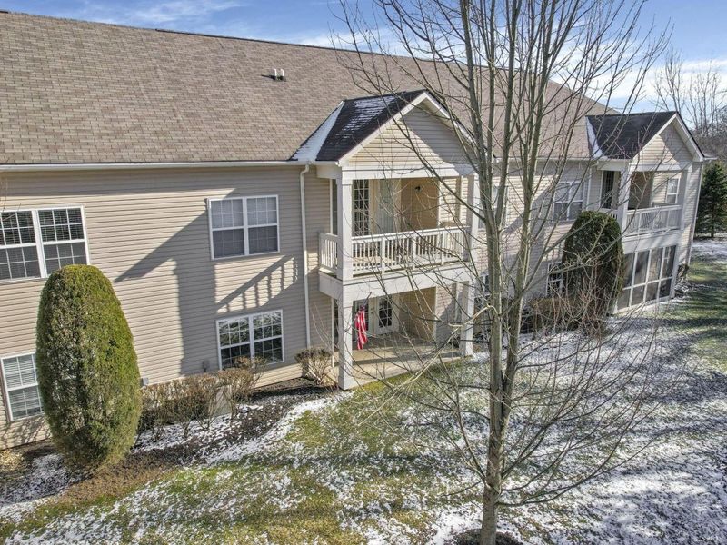 9073 Polaris Lakes Drive, Columbus, OH 43240 Photo 41