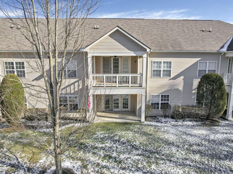 9073 Polaris Lakes Drive, Columbus, OH 43240 Photo 42