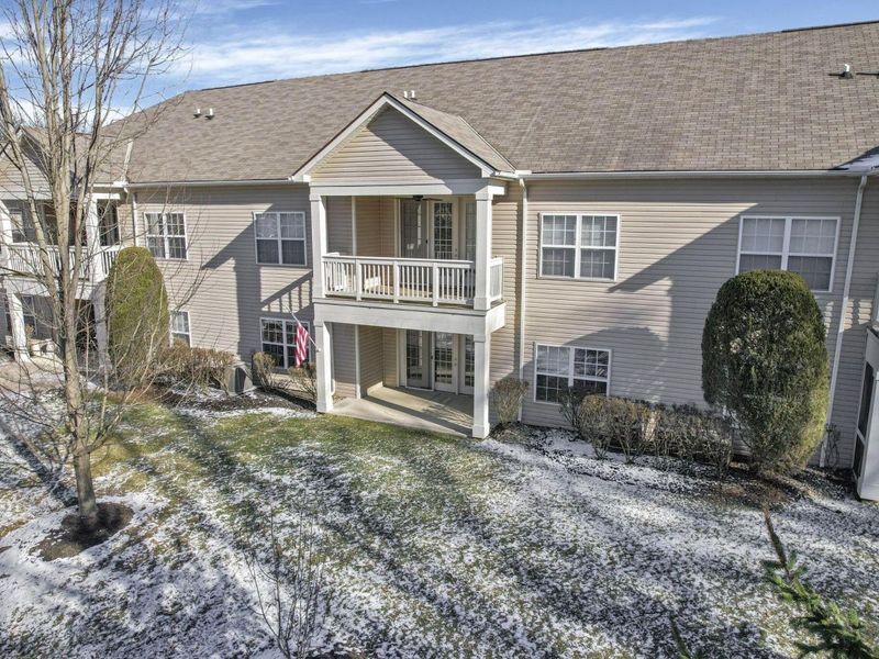 9073 Polaris Lakes Drive, Columbus, OH 43240 Photo 43