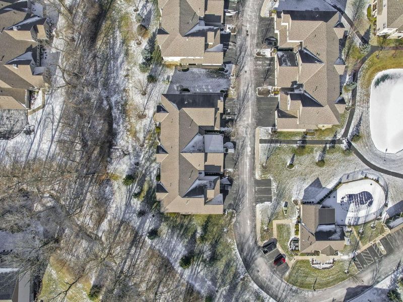 9073 Polaris Lakes Drive, Columbus, OH 43240 Photo 44