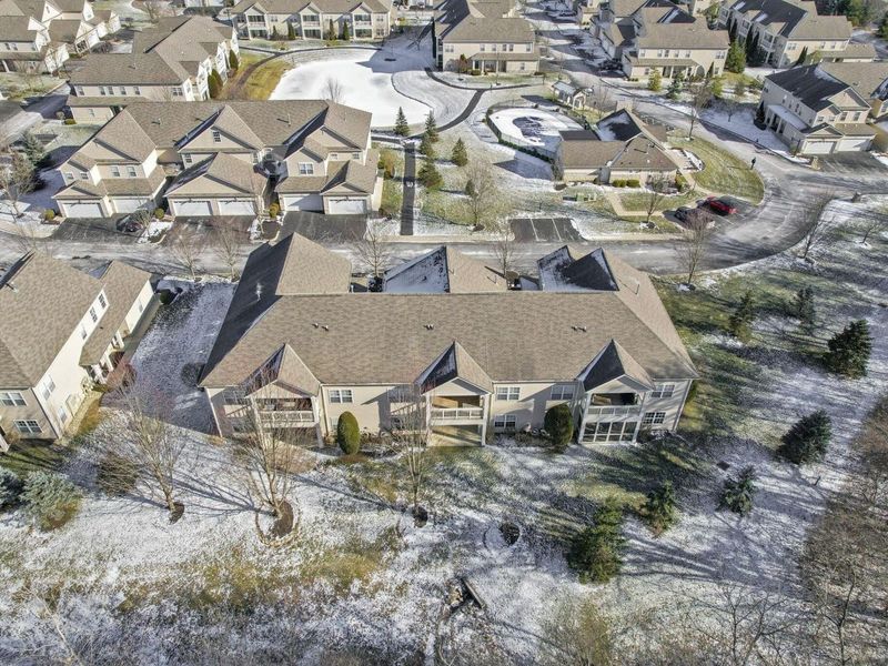 9073 Polaris Lakes Drive, Columbus, OH 43240 Photo 45