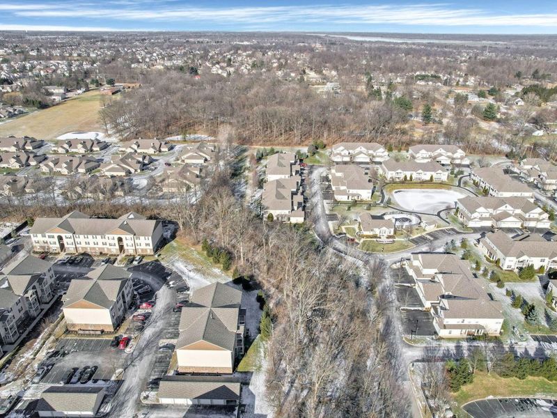 9073 Polaris Lakes Drive, Columbus, OH 43240 Photo 50