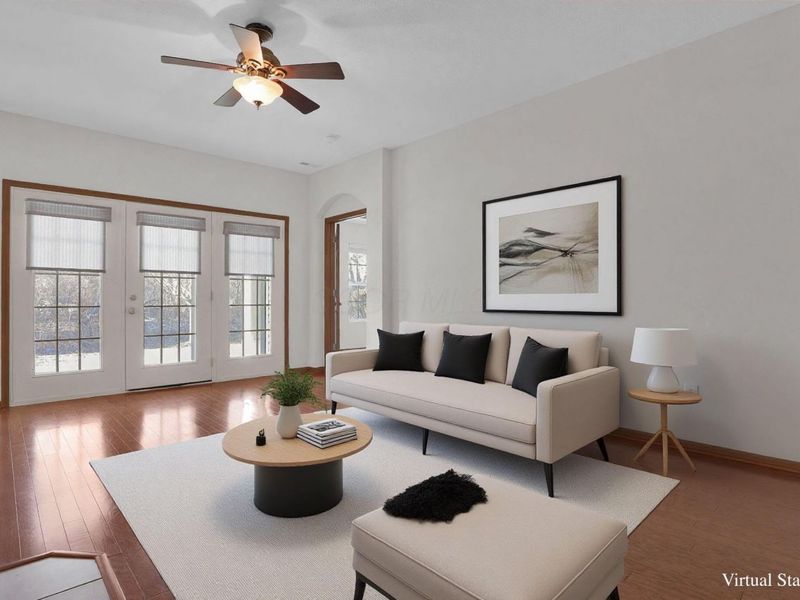 9073 Polaris Lakes Drive, Columbus, OH 43240 Photo 7