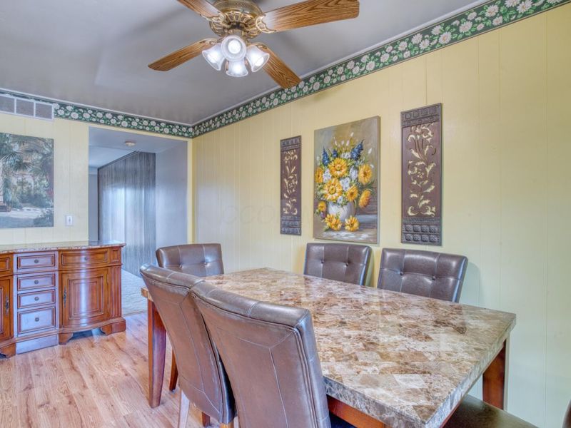 5584 Brackenridge, Unit R7, Columbus, OH 43228 Photo 18