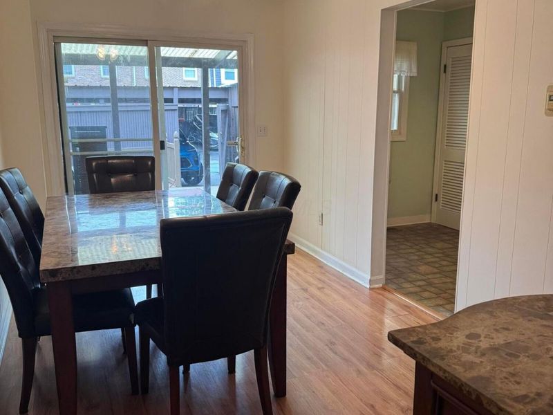 5584 Brackenridge, Unit R7, Columbus, OH 43228 Photo 18