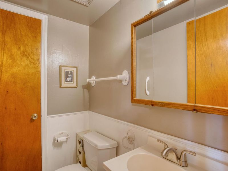 5584 Brackenridge, Unit R7, Columbus, OH 43228 Photo 19