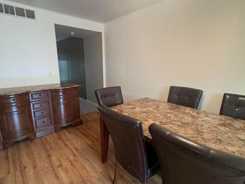 5584 Brackenridge, Unit R7, Columbus, OH 43228 Photo 20