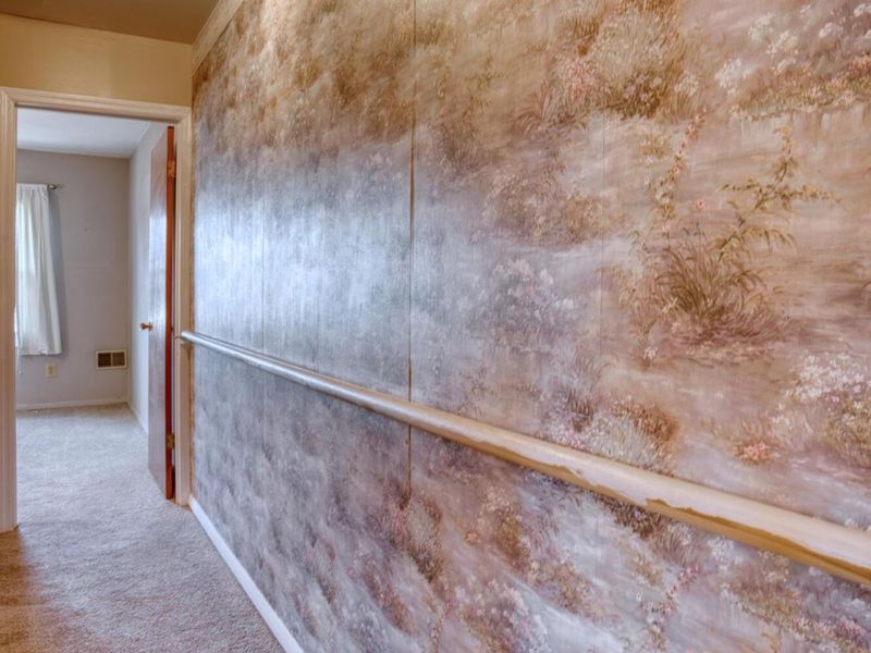 5584 Brackenridge, Unit R7, Columbus, OH 43228 Photo 21