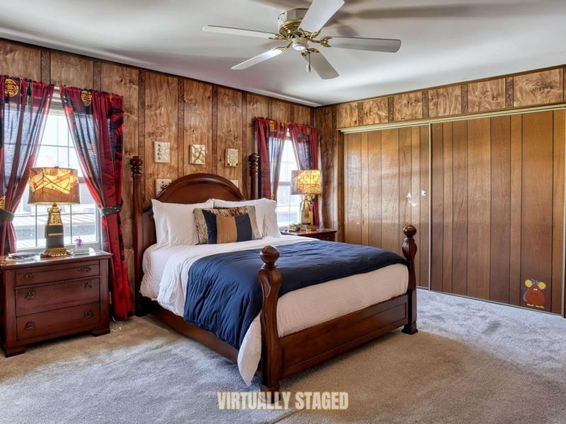 5584 Brackenridge, Unit R7, Columbus, OH 43228 Photo 23