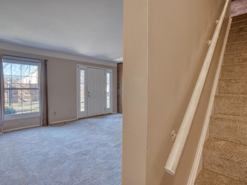 5584 Brackenridge, Unit R7, Columbus, OH 43228 Photo 23
