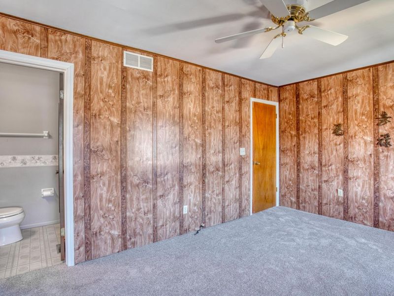 5584 Brackenridge, Unit R7, Columbus, OH 43228 Photo 24