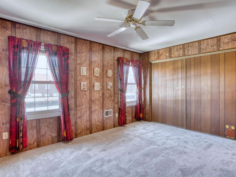 5584 Brackenridge, Unit R7, Columbus, OH 43228 Photo 25