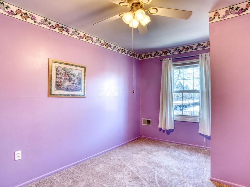 5584 Brackenridge, Unit R7, Columbus, OH 43228 Photo 30