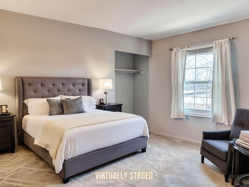 5584 Brackenridge, Unit R7, Columbus, OH 43228 Photo 31