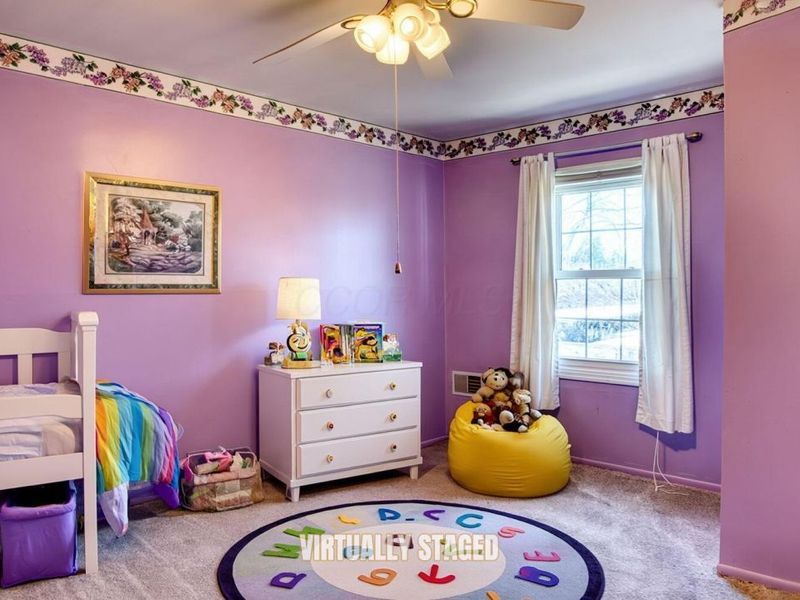 5584 Brackenridge, Unit R7, Columbus, OH 43228 Photo 31