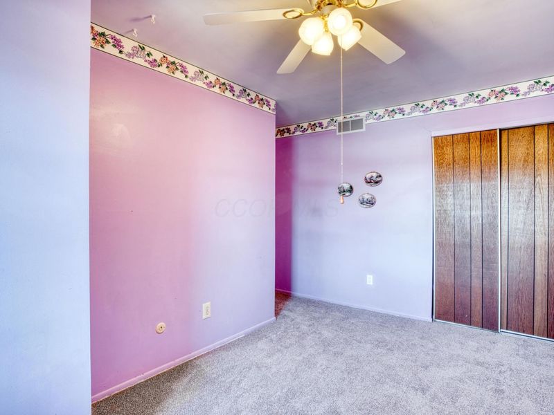 5584 Brackenridge, Unit R7, Columbus, OH 43228 Photo 32